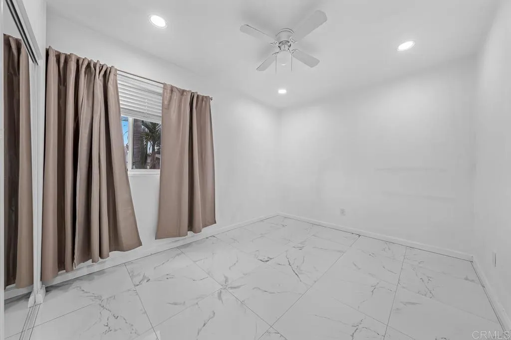 https://cdn.realtyfeed.com/cdn/127/306728789/069d4e961a4b48cc4dedb1ac342607d8.webp