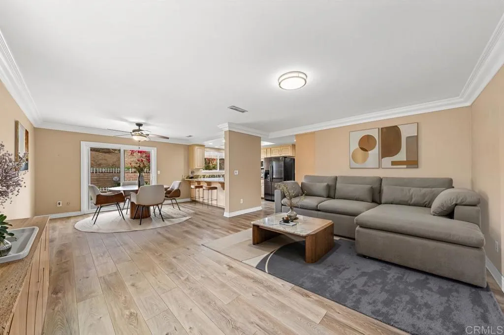 https://cdn.realtyfeed.com/cdn/127/306728789/26d06fccce8a2b2a6780f433a086d65e.webp