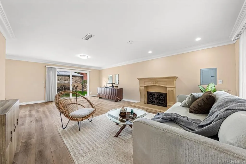 https://cdn.realtyfeed.com/cdn/127/306728789/350f35c179b4a12afdf8dd51a6ea0f94.webp