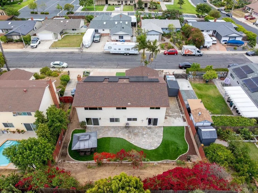 https://cdn.realtyfeed.com/cdn/127/306728789/506647355d939270709e7f41613eb734.webp