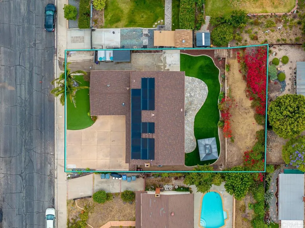 https://cdn.realtyfeed.com/cdn/127/306728789/540022fb381de7ad94fad0a574eb4081.webp