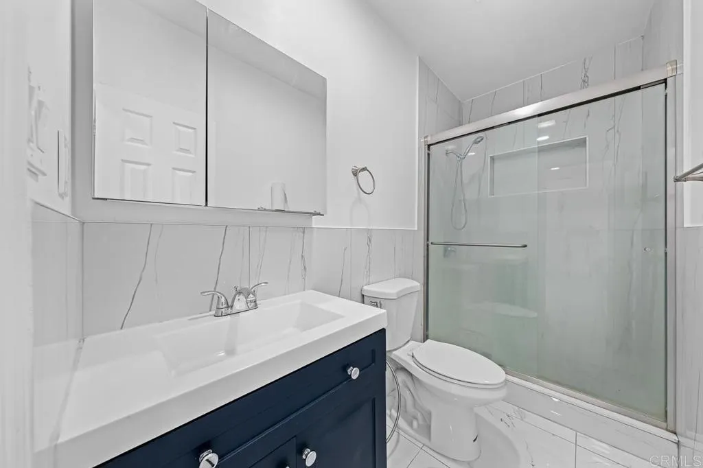 https://cdn.realtyfeed.com/cdn/127/306728789/6e09954da3d82ea8777a30bb8d3763db.webp