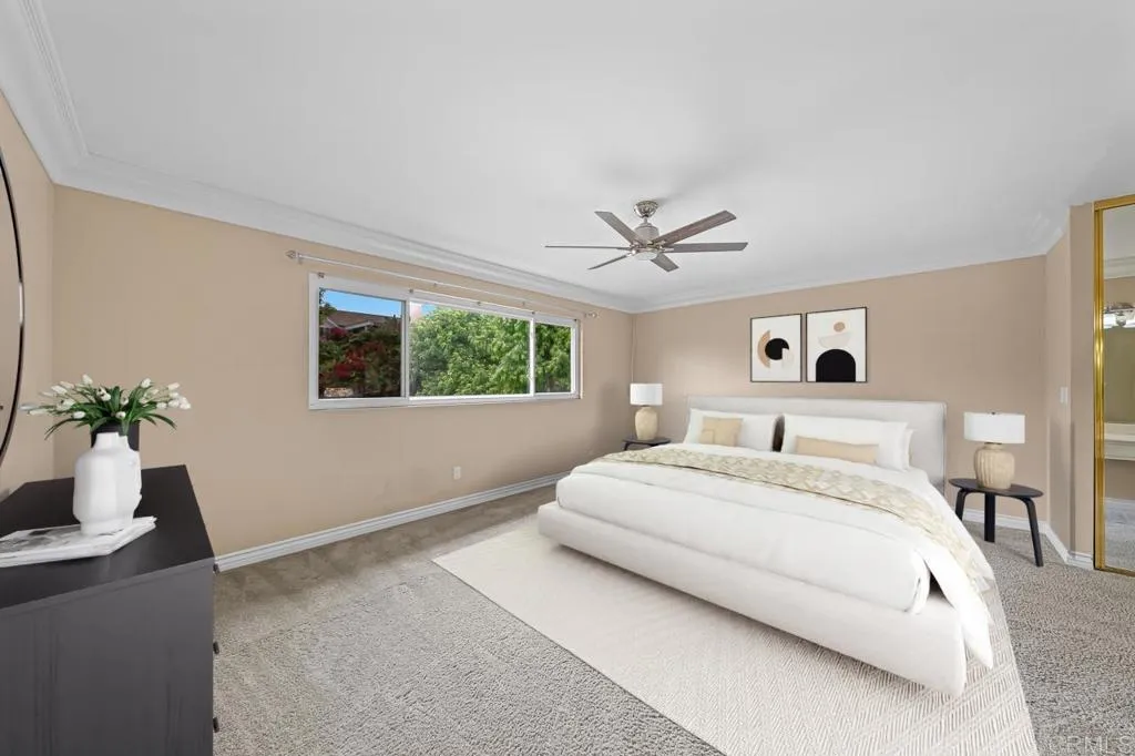 https://cdn.realtyfeed.com/cdn/127/306728789/732288ec975ccbe5da34ad941e045925.webp