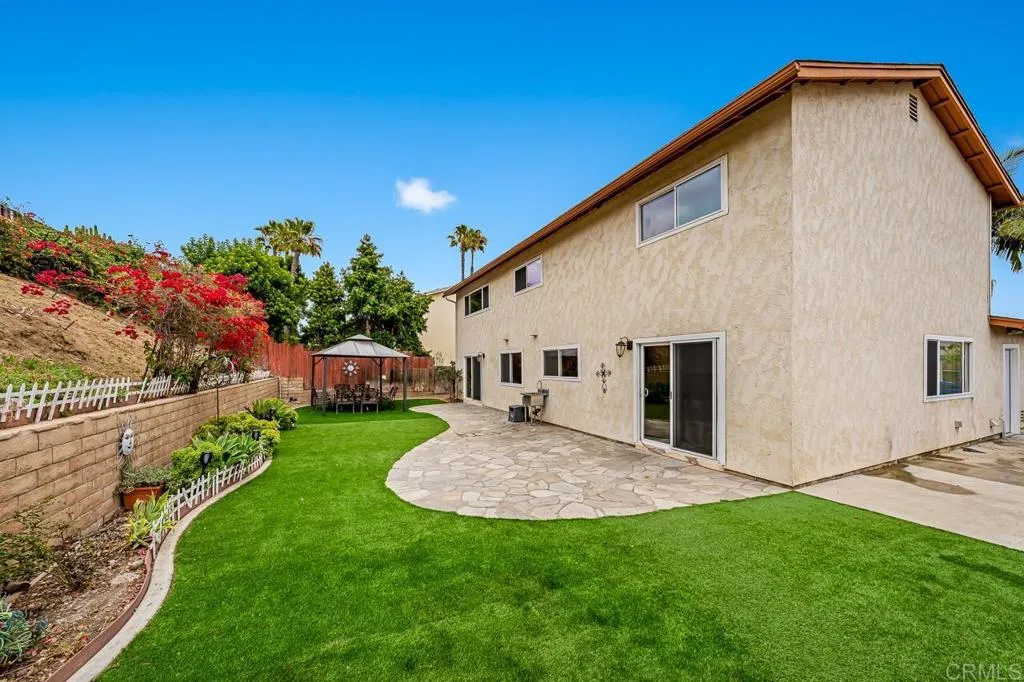 https://cdn.realtyfeed.com/cdn/127/306728789/84d25e08ec73be223133562048d9f75d.webp