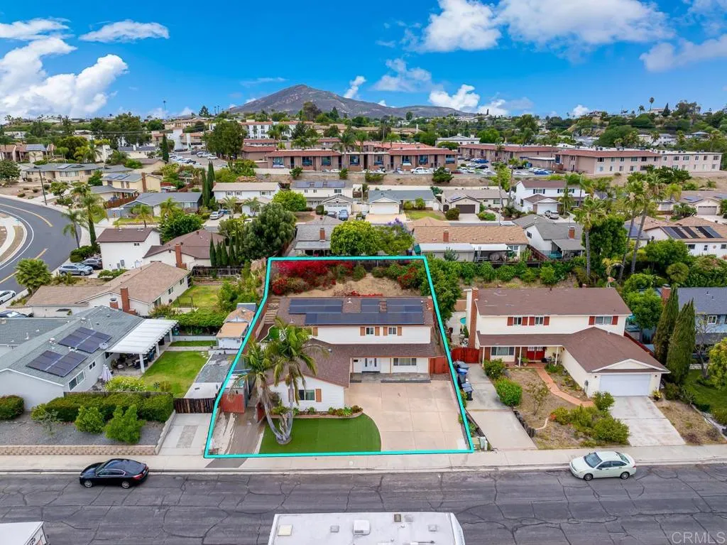 https://cdn.realtyfeed.com/cdn/127/306728789/887577cf29653458dee5766ed4a7692f.webp