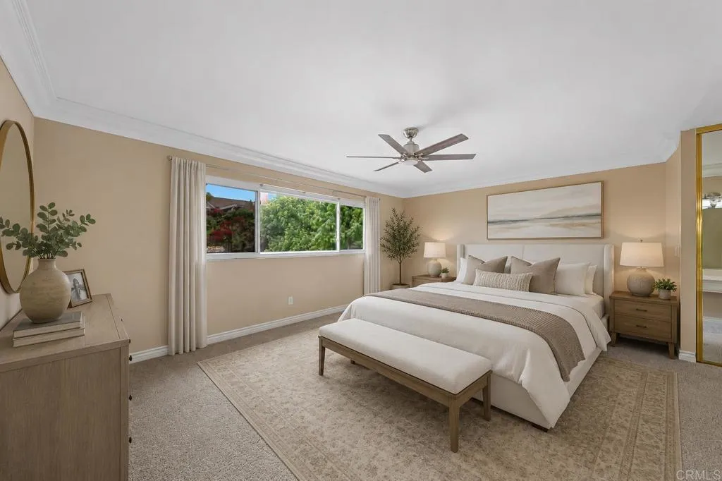 https://cdn.realtyfeed.com/cdn/127/306728789/9401df032e0e54662bfb1183d16feca7.webp