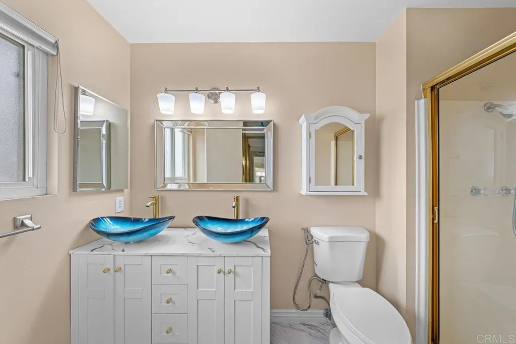 https://cdn.realtyfeed.com/cdn/127/306728789/ae4bc0f6c5343d541f2205f8e784e0fe.webp