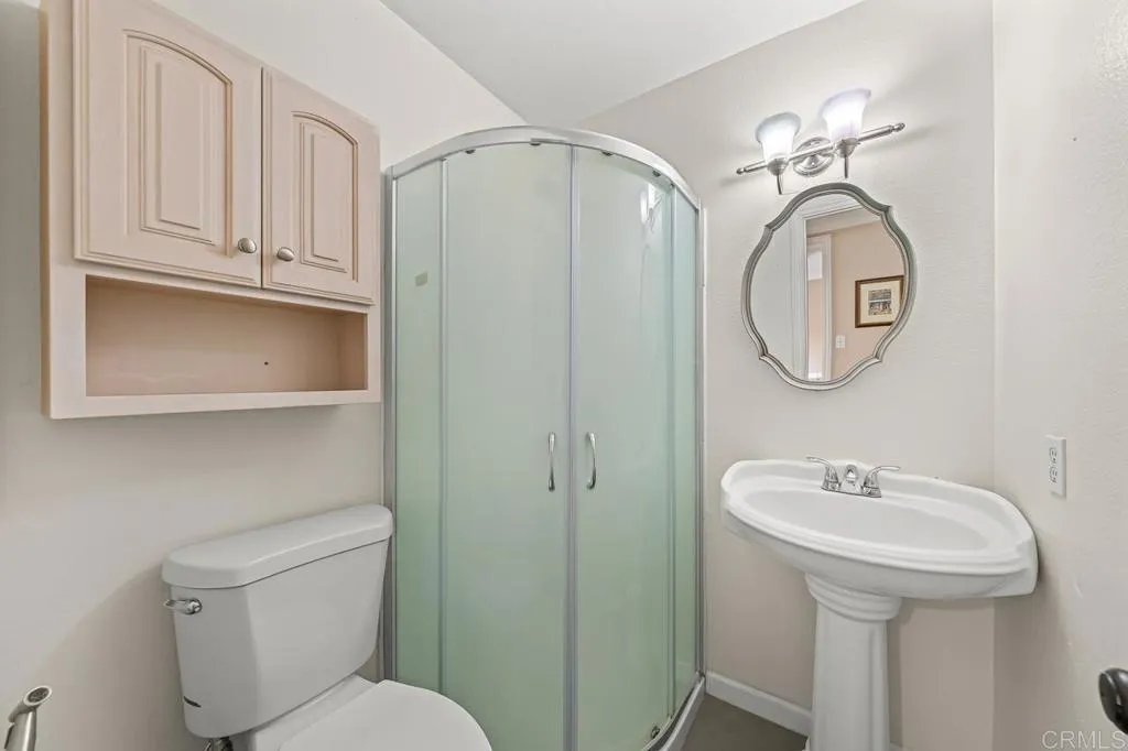 https://cdn.realtyfeed.com/cdn/127/306728789/bcd400f2dceddcdb8a1618c2d7d01e4e.webp