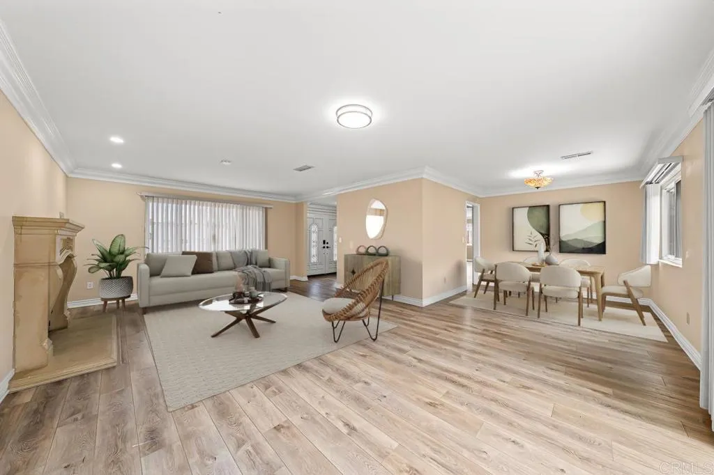 https://cdn.realtyfeed.com/cdn/127/306728789/c8f5f09f64b141743a013d0ab5b3c382.webp