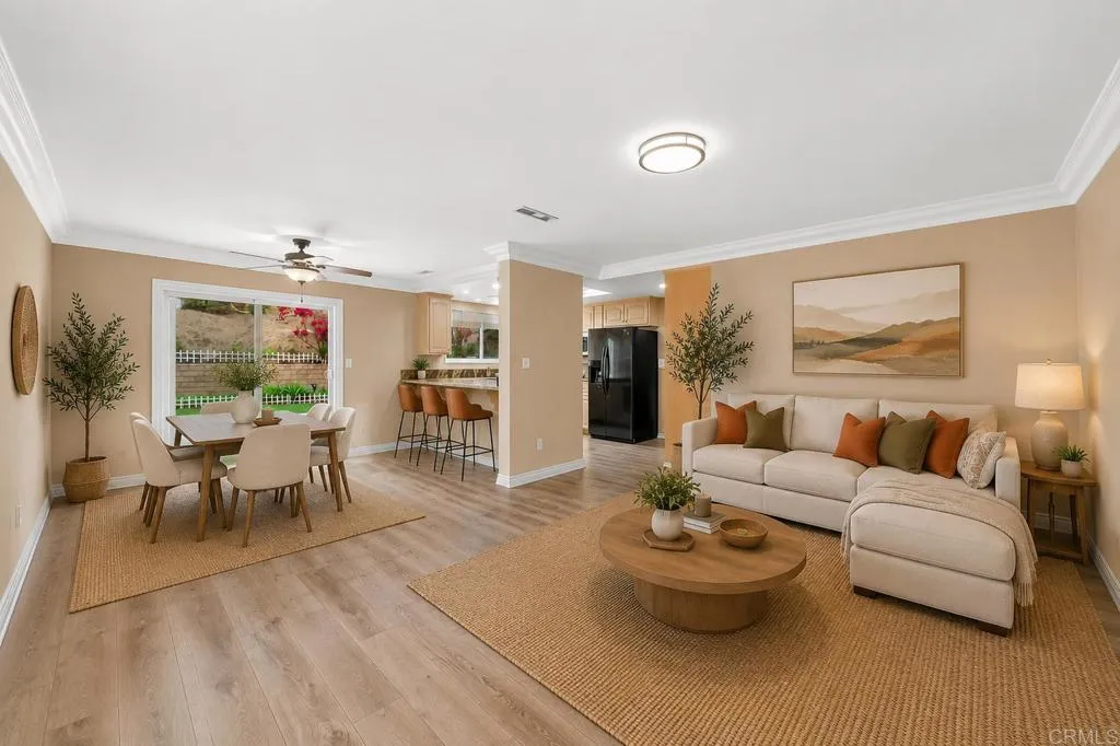 https://cdn.realtyfeed.com/cdn/127/306728789/cbda66d39746e36761fc06ef214327b3.webp