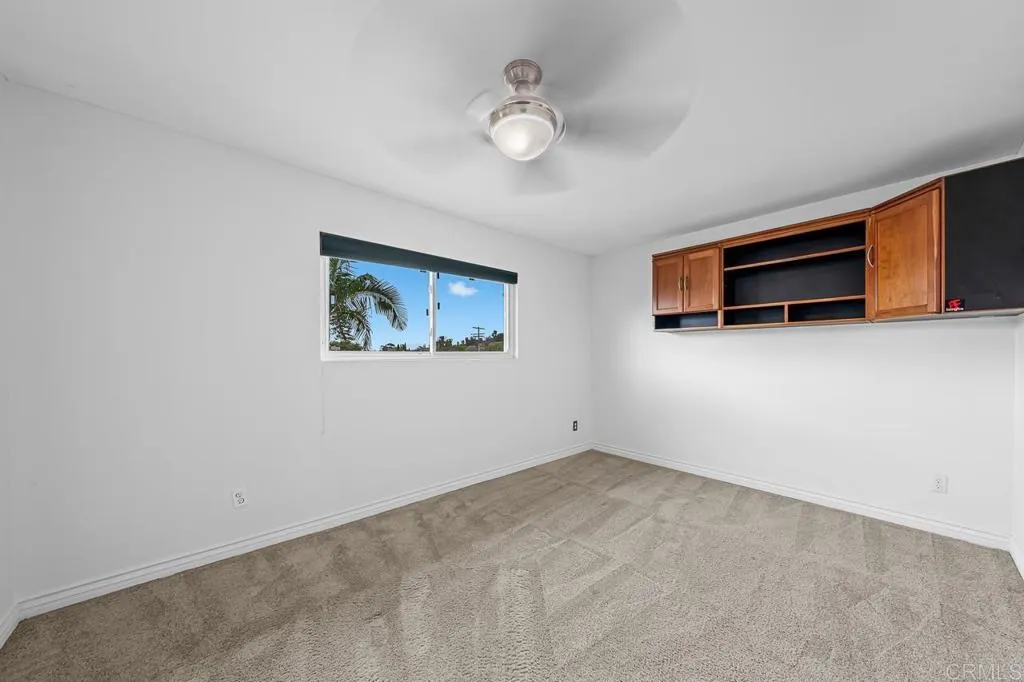 https://cdn.realtyfeed.com/cdn/127/306728789/e83dfba4ca63d1887342381ec40c6355.webp