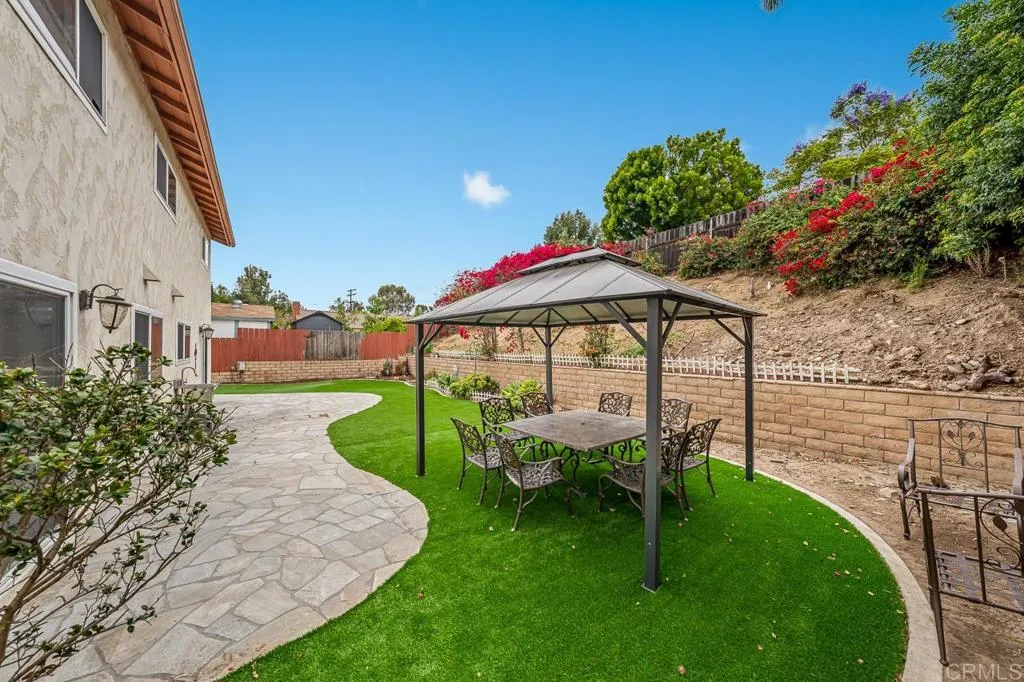 https://cdn.realtyfeed.com/cdn/127/306728789/f07fda46918dfe839168d4a7613285ce.webp