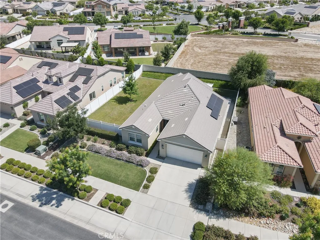 Bakersfield, CA 93311