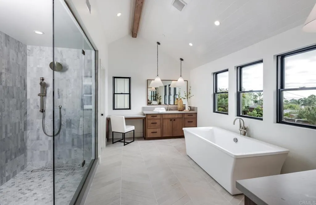 https://cdn.realtyfeed.com/cdn/127/306728797/064547e5d57a81433ab8140ad954b4ac.webp
