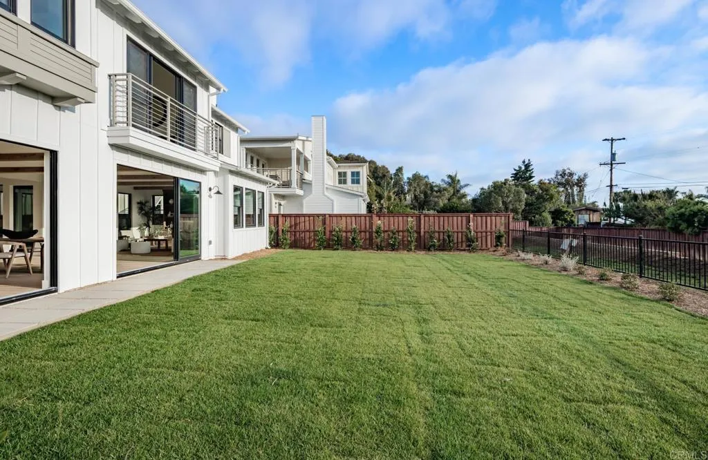 https://cdn.realtyfeed.com/cdn/127/306728797/086b6806493899e16926bda1be943a1a.webp