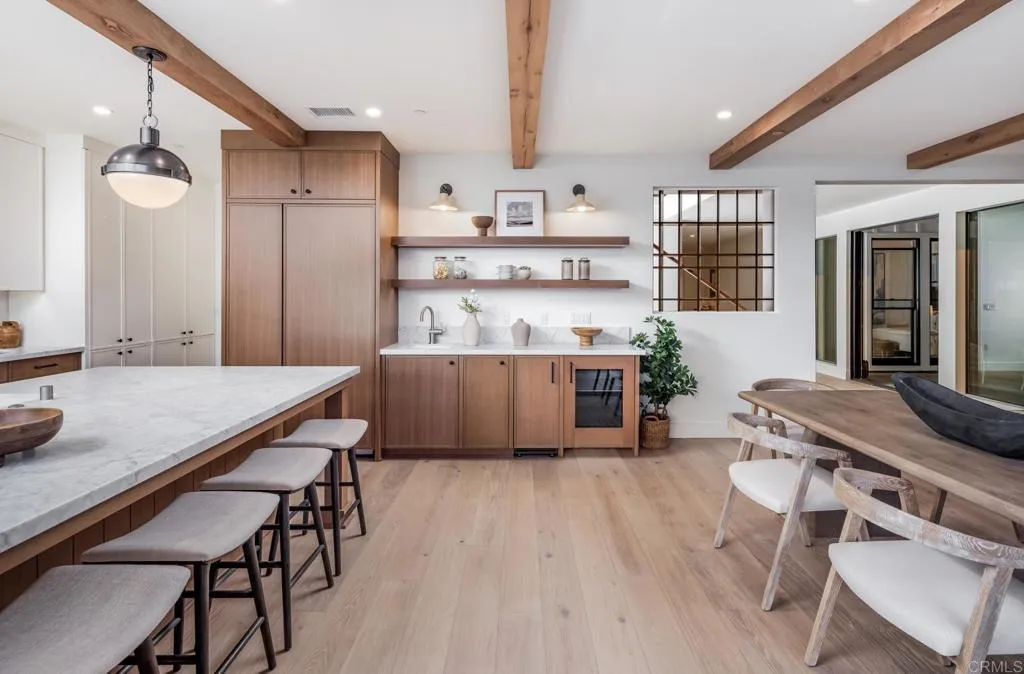 https://cdn.realtyfeed.com/cdn/127/306728797/0bd600bb4e27d95881346ebe8dcf5be4.webp