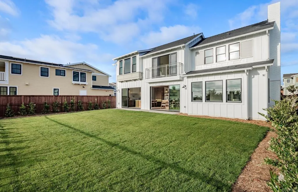 https://cdn.realtyfeed.com/cdn/127/306728797/100691915a4d8d5756af4e5196b38011.webp