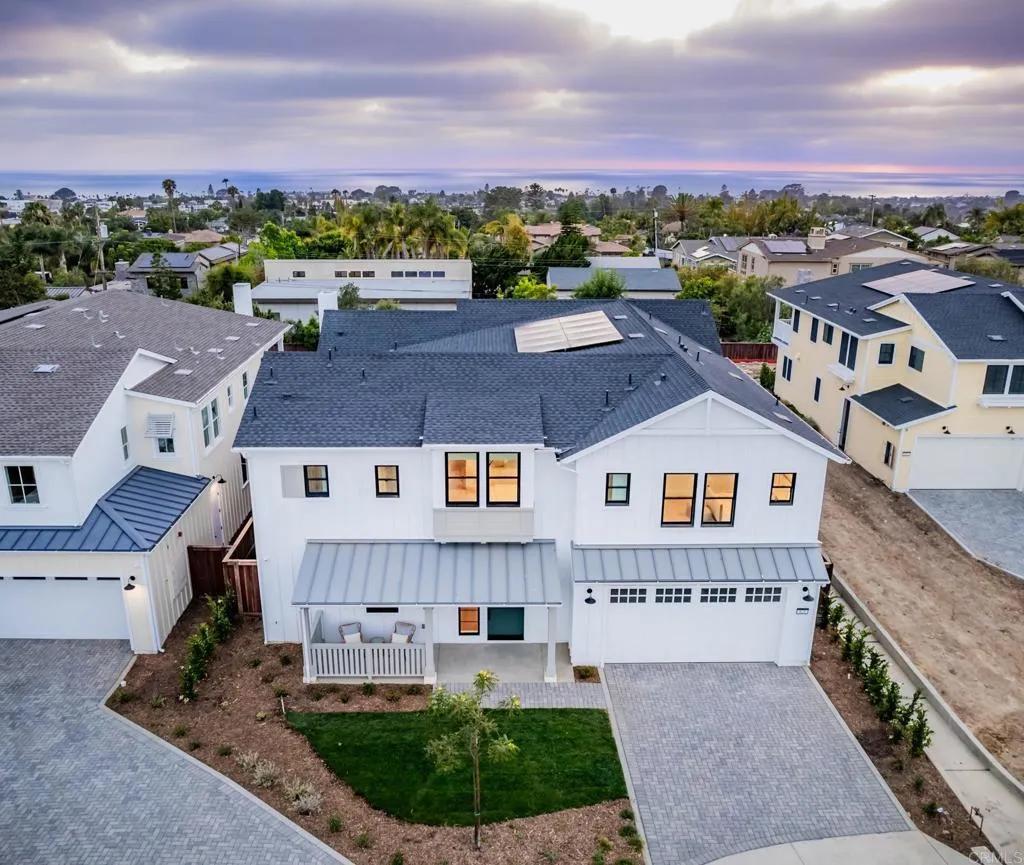 https://cdn.realtyfeed.com/cdn/127/306728797/342e371ecc81e16e771edcdab4cc5fa3.webp