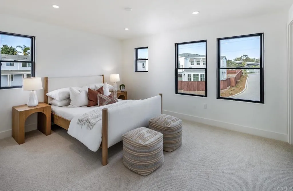 https://cdn.realtyfeed.com/cdn/127/306728797/351e6066bf0ab99e6584521fa4b93c3f.webp