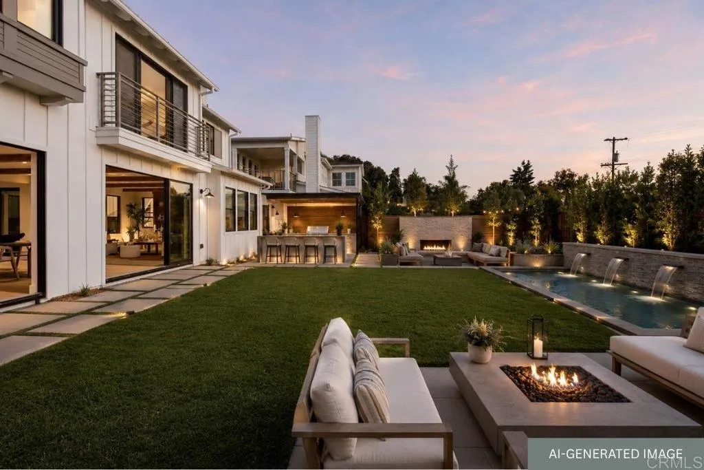 https://cdn.realtyfeed.com/cdn/127/306728797/4dd434433c91be698ac351d19ff14ed4.webp