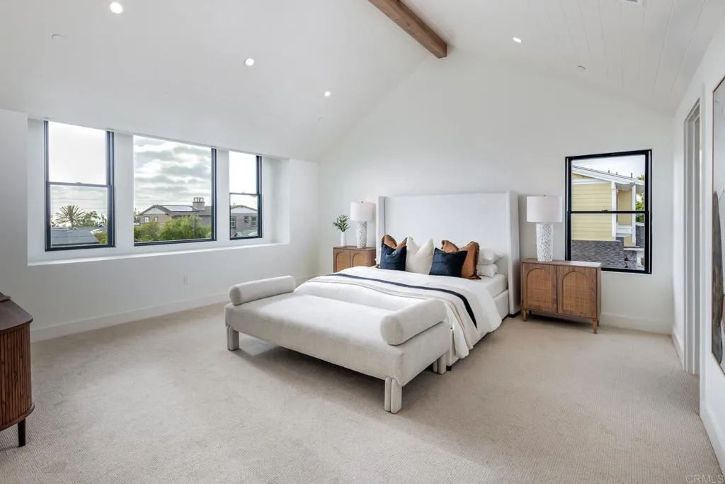 https://cdn.realtyfeed.com/cdn/127/306728797/547fc792bad9c1f937de9485c54f8499.webp