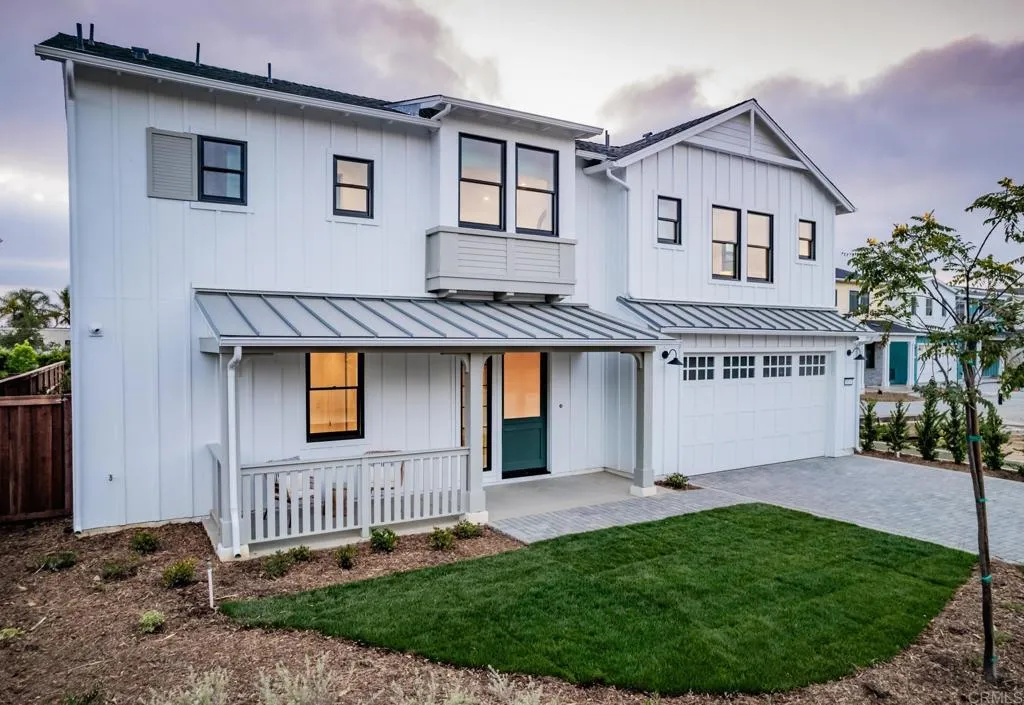 https://cdn.realtyfeed.com/cdn/127/306728797/57c4ef909e290867d202d8a7606471dc.webp