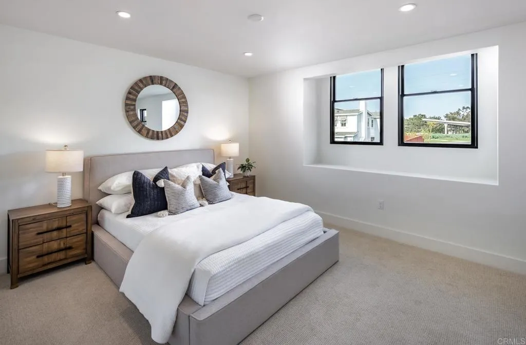 https://cdn.realtyfeed.com/cdn/127/306728797/5a058870e81bfa0b69e80cf28a9ef468.webp