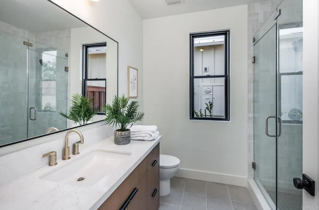 https://cdn.realtyfeed.com/cdn/127/306728797/5e95feebbe70e7f87b0f5834c9cd5dbf.webp