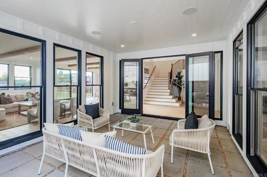 https://cdn.realtyfeed.com/cdn/127/306728797/657489fffb5c0d89429b754474d53997.webp