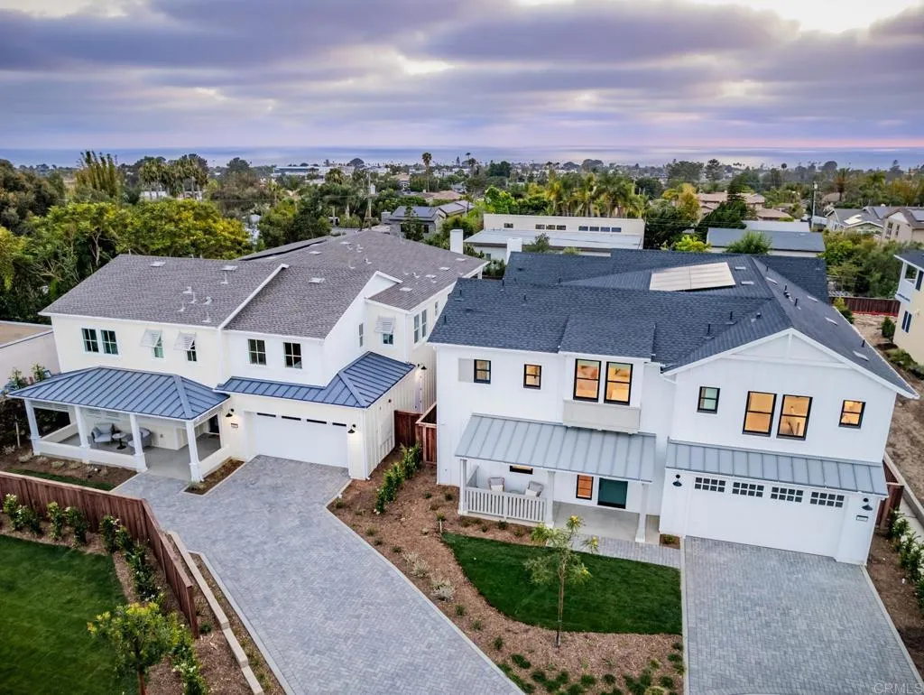 https://cdn.realtyfeed.com/cdn/127/306728797/81dff0b890357aebf77b6e8aa0be6811.webp