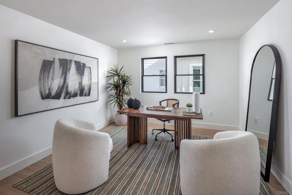 https://cdn.realtyfeed.com/cdn/127/306728797/8671845d491b189c49571d47b03b9d43.webp