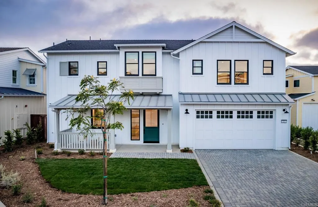 https://cdn.realtyfeed.com/cdn/127/306728797/927d2d454a958ce50719fe19b02efd5e.webp
