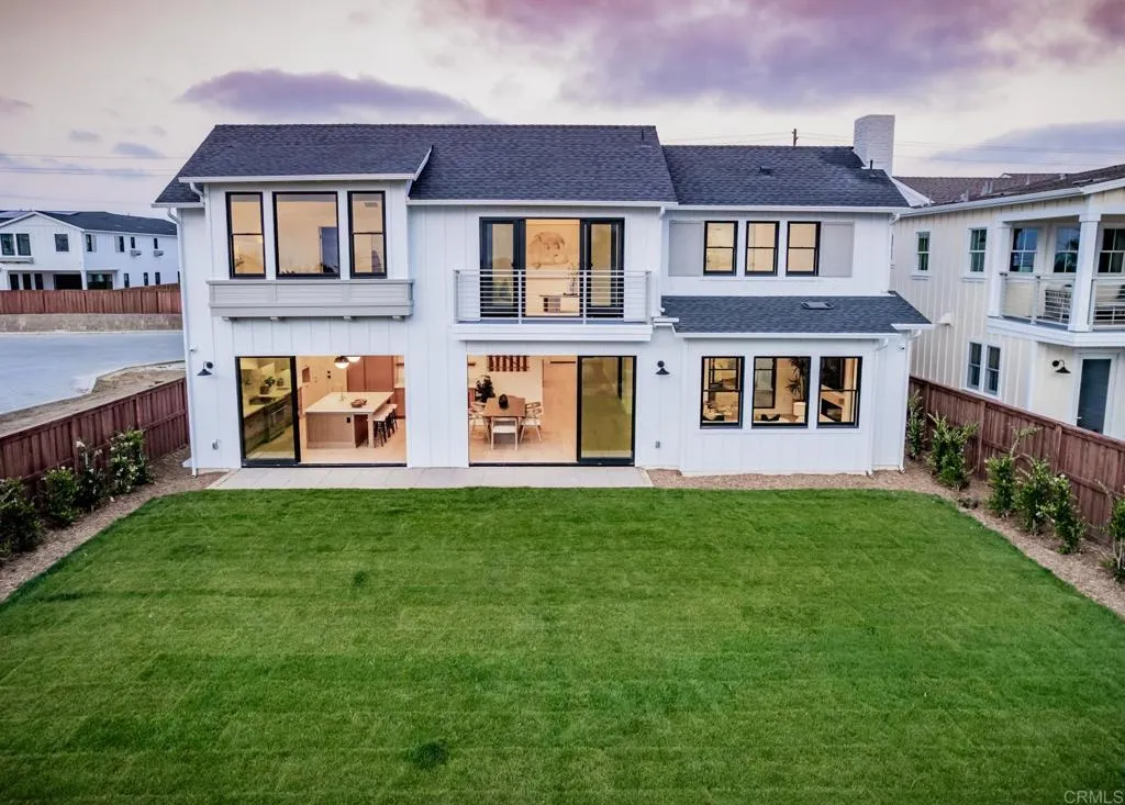https://cdn.realtyfeed.com/cdn/127/306728797/b5d47a2d52b63f69c4bb7c2b3d707fec.webp