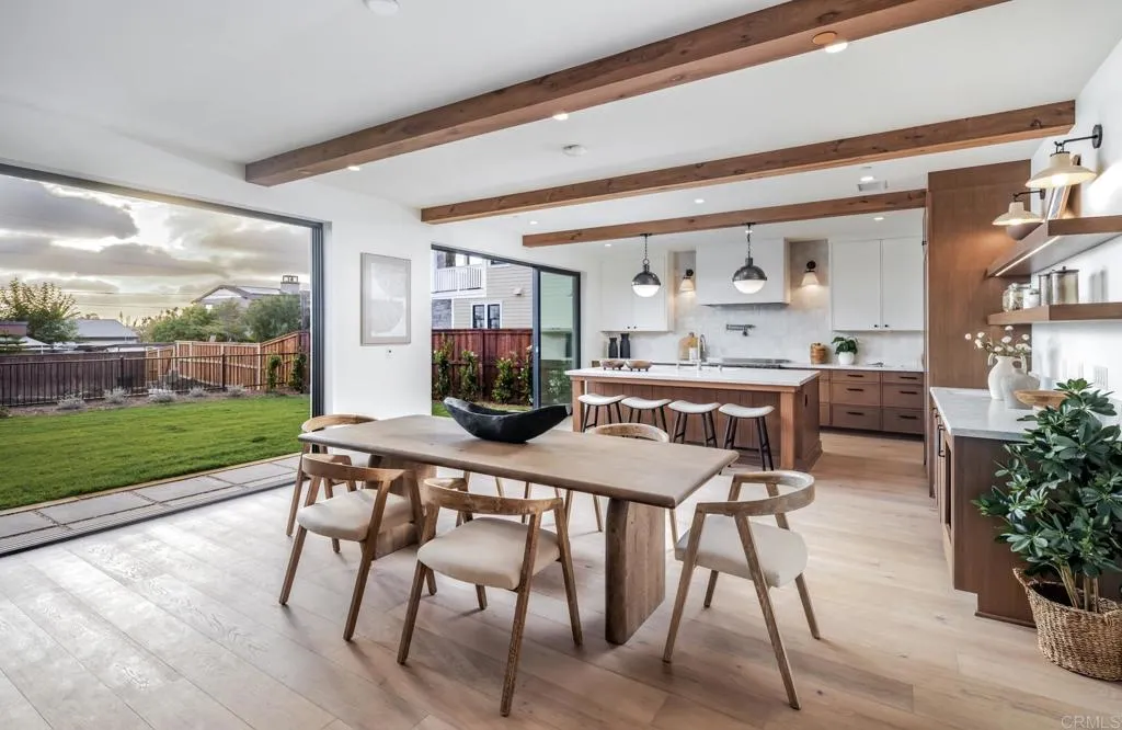 https://cdn.realtyfeed.com/cdn/127/306728797/c022774a81156a0fa5f3cf382cfe0f59.webp