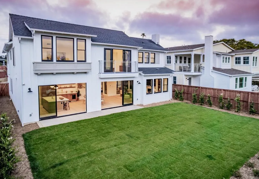 https://cdn.realtyfeed.com/cdn/127/306728797/c5a9c1279334e22d7c3120a8c909ce3b.webp
