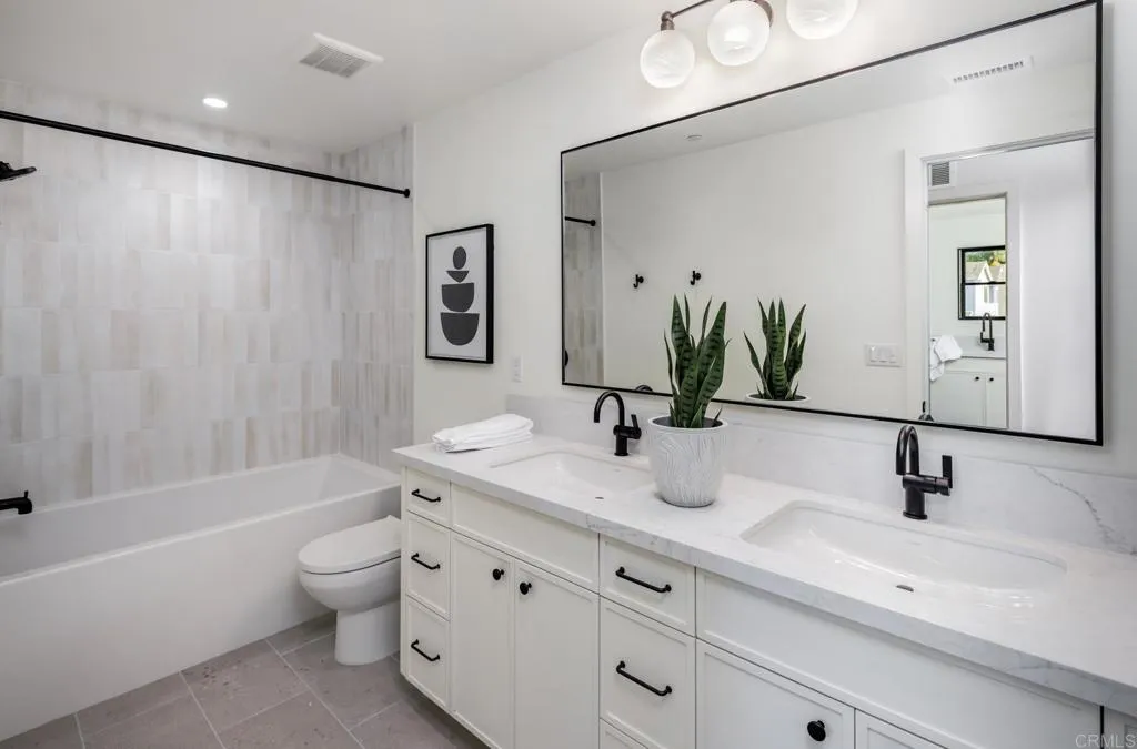 https://cdn.realtyfeed.com/cdn/127/306728797/cb8c8a8c0c9ddc3aad2ae3fbae029c16.webp