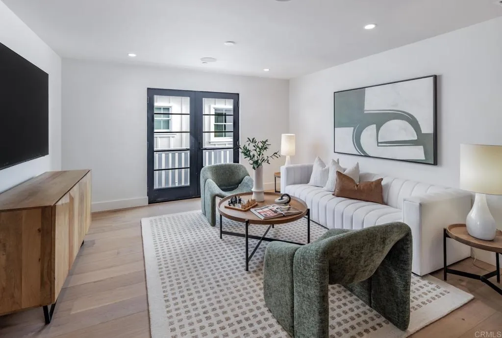 https://cdn.realtyfeed.com/cdn/127/306728797/f2c2fed17f32b89e9549458be0ff69ba.webp