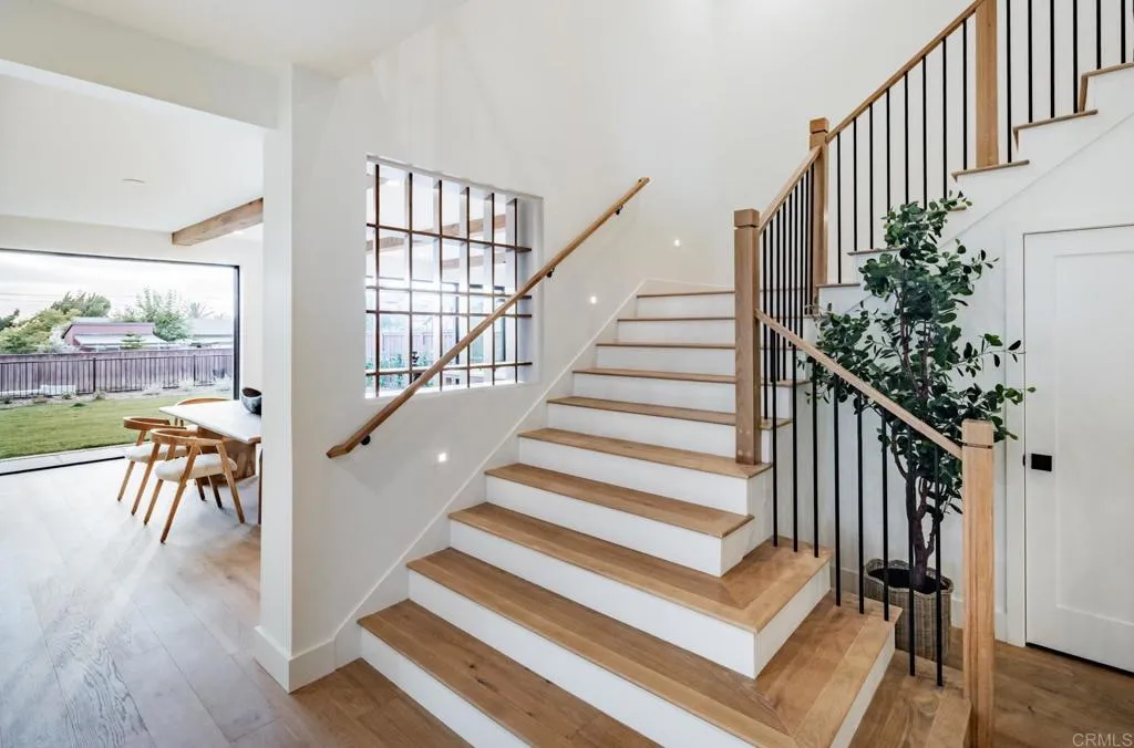 https://cdn.realtyfeed.com/cdn/127/306728797/f53e7996faf9638e962aba468dce3d20.webp
