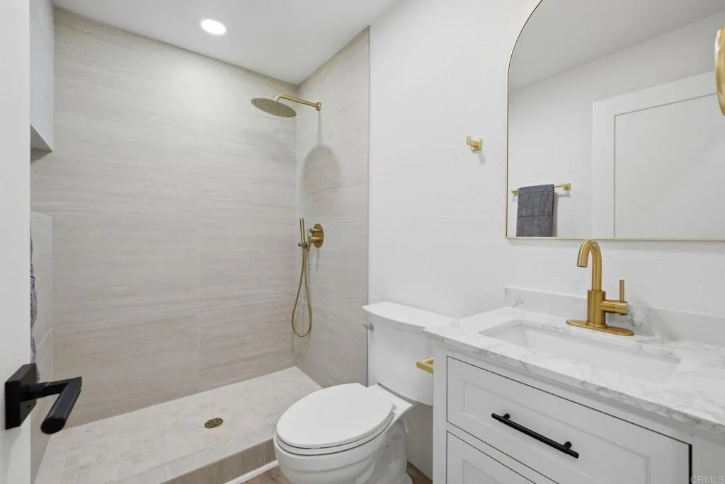 https://cdn.realtyfeed.com/cdn/127/306728804/013181d90eaccd1f4c8f00bb87961b91.webp