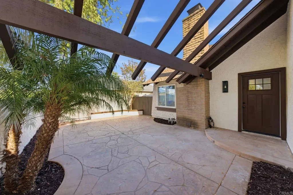 https://cdn.realtyfeed.com/cdn/127/306728804/0cc16c8ee83f78ce396862626846276f.webp