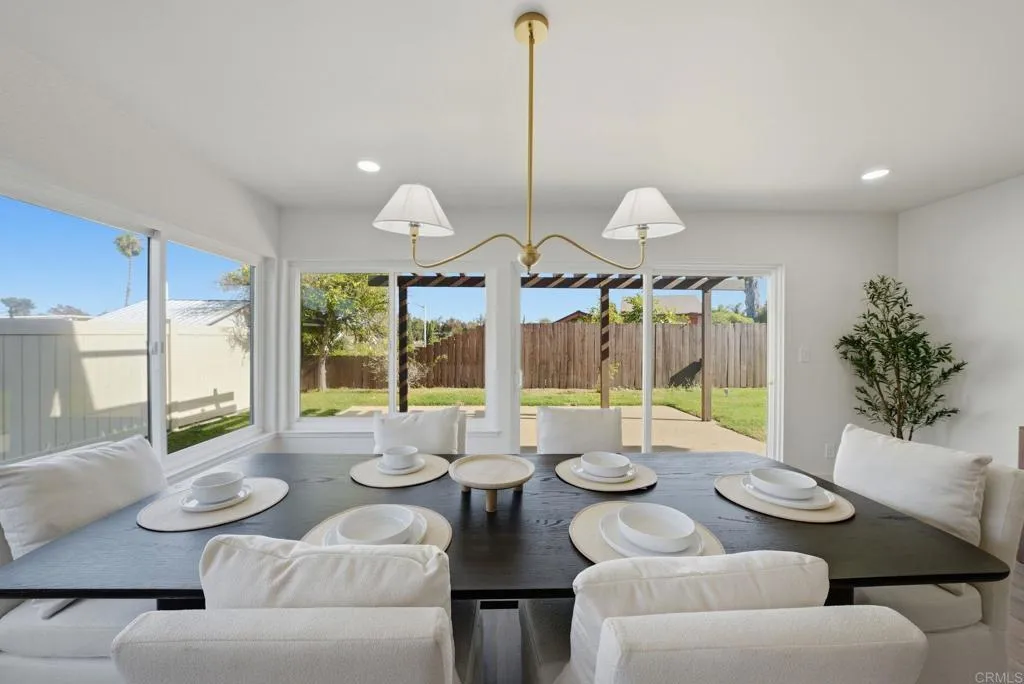 https://cdn.realtyfeed.com/cdn/127/306728804/14380ee0f4ce6507045598ec994f03fd.webp