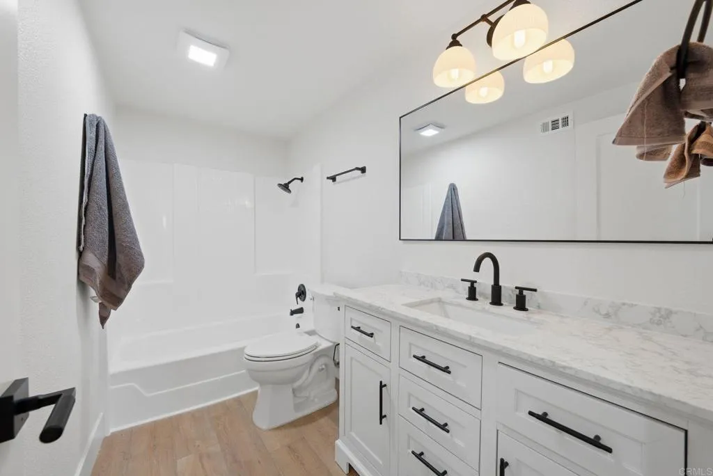 https://cdn.realtyfeed.com/cdn/127/306728804/1656b470ba2a3cae1c50189f2392c4e7.webp