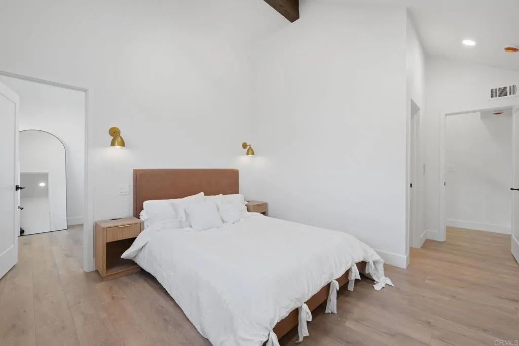 https://cdn.realtyfeed.com/cdn/127/306728804/187c4513305b80891f47a8d78a5d2532.webp
