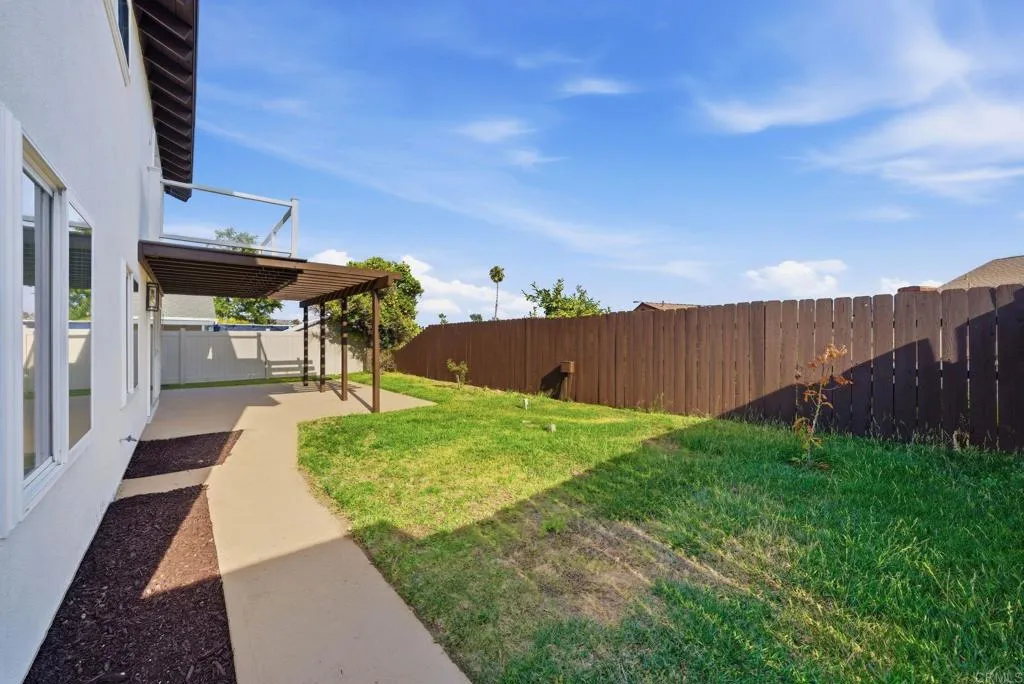 https://cdn.realtyfeed.com/cdn/127/306728804/22301c389f9ebecc3fa11395e7fd1b2b.webp