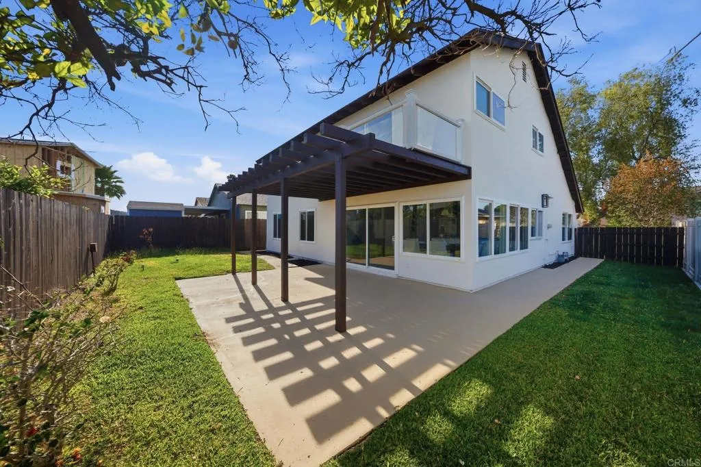 https://cdn.realtyfeed.com/cdn/127/306728804/2a4b76bc79adea9b5bfb08bda6e2d2ea.webp