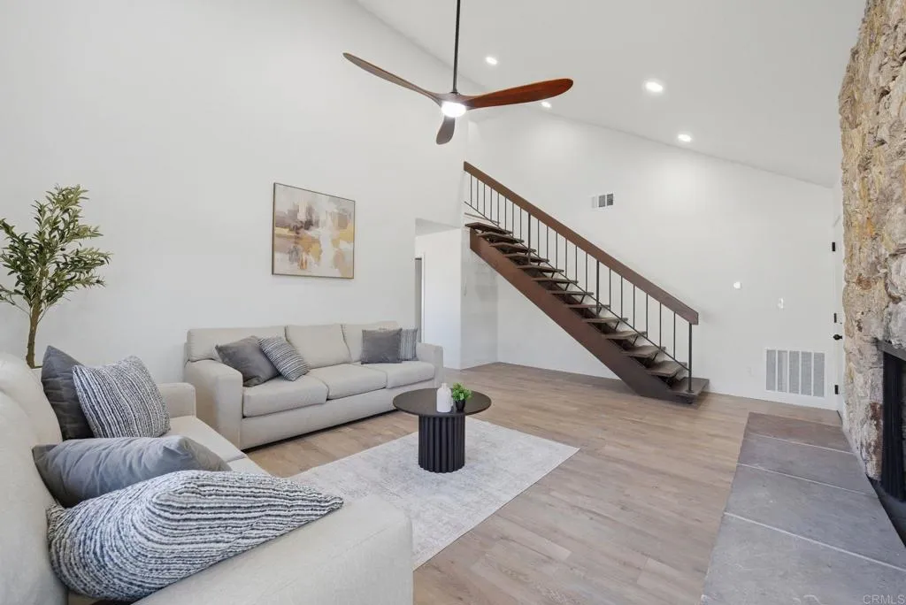 https://cdn.realtyfeed.com/cdn/127/306728804/2d20c53b6c187fa6957a68442e565593.webp