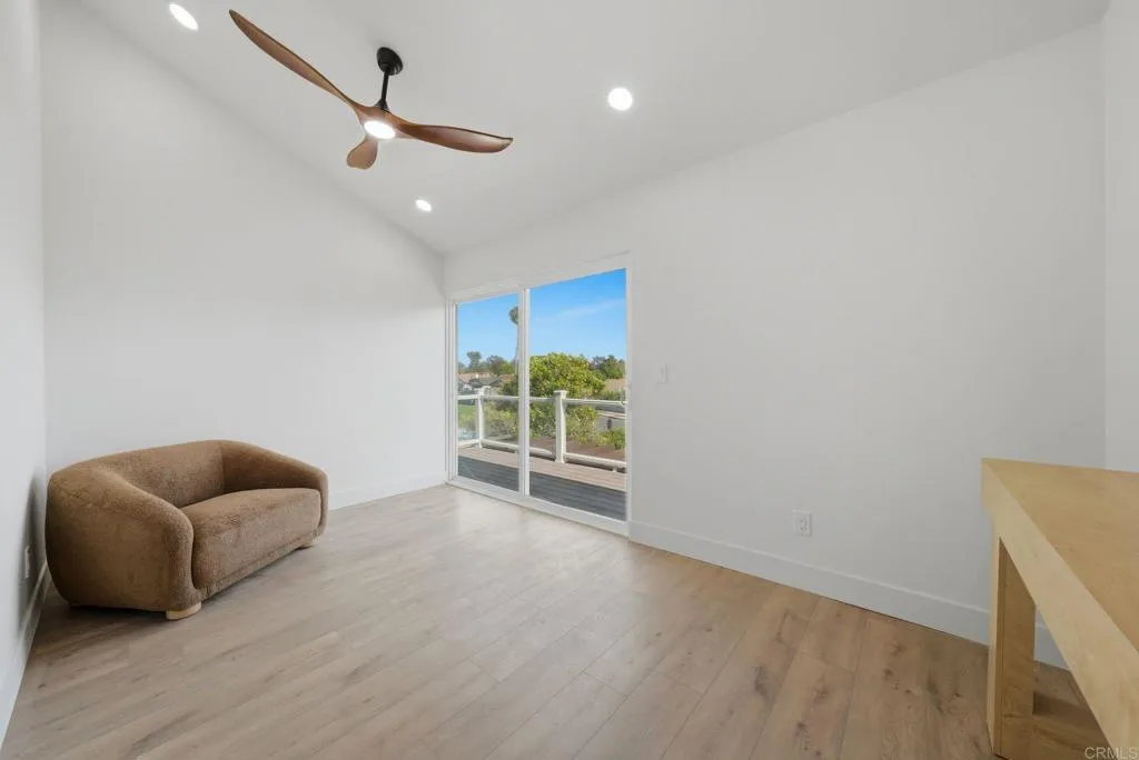 https://cdn.realtyfeed.com/cdn/127/306728804/2ea41bad0367327c6bb03cbc10cebaa3.webp