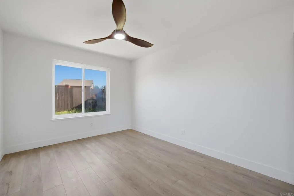 https://cdn.realtyfeed.com/cdn/127/306728804/303e072aa9e00205a50d489af66466f7.webp
