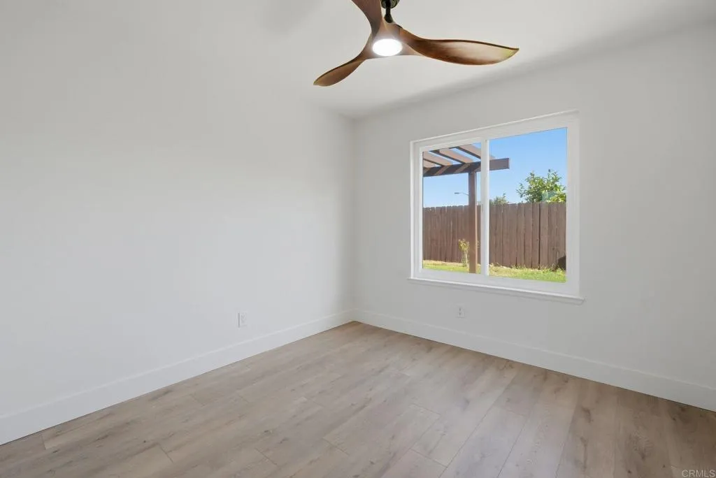 https://cdn.realtyfeed.com/cdn/127/306728804/315bb841be5ac6669a0585639463f731.webp