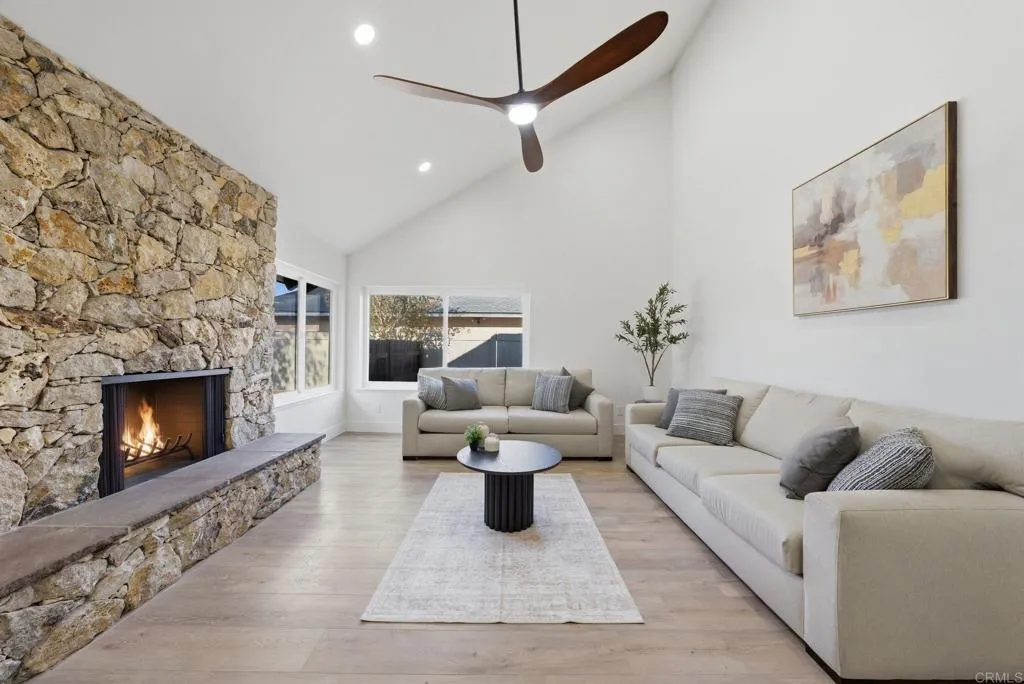 https://cdn.realtyfeed.com/cdn/127/306728804/344f21f7b897255f03f602ca0d449015.webp